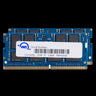 16GB OWC Matched Memory Upgrade Kit (2 x 8GB) 2666MHz PC4-21300 DDR4 SO-DIMM