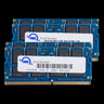 64GB OWC Matched Memory Kit (4 x 16GB) 2400MHz PC4-19200 DDR4 SO-DIMM