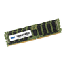 128GB OWC Memory Module (2 x 64GB) 2933MHz PC4-23400 DDR4 RDIMM