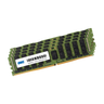 256GB OWC Memory Module (4 x 64GB) 2933MHz PC4-23400 DDR4 RDIMM