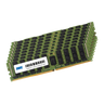 512GB OWC Memory Module (8 x 64GB) 2933MHz PC4-23400 DDR4 RDIMM