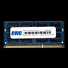 2GB OWC Memory Module (1 x 2GB) 667MHz PC2-5300 DDR2 SO-DIMM