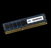 16GB OWC Matched Memory Upgrade Kit (2 x 8GB) 1333MHz PC3-10600 DDR3 ECC SDRAM