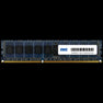 Memory for Mac Pro