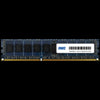 1866mhz ddr3 ecc-r sdram memory upgrade kit for mac pro 2013