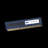 16GB OWC Matched Memory Upgrade Kit (2 x 8GB) 1066MHz PC3-8500 DDR3 ECC SDRAM