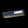 24GB OWC Matched Memory Upgrade Kit (3 x 8GB) 1066MHz PC3-8500 DDR3 ECC SDRAM