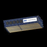 48GB OWC Matched Memory Upgrade Kit (6 x 8GB) 1066MHz PC3-8500 DDR3 ECC SDRAM