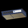 64GB OWC Matched Memory Upgrade Kit (8 x 8GB) 1066MHz PC3-8500 DDR3 ECC SDRAM