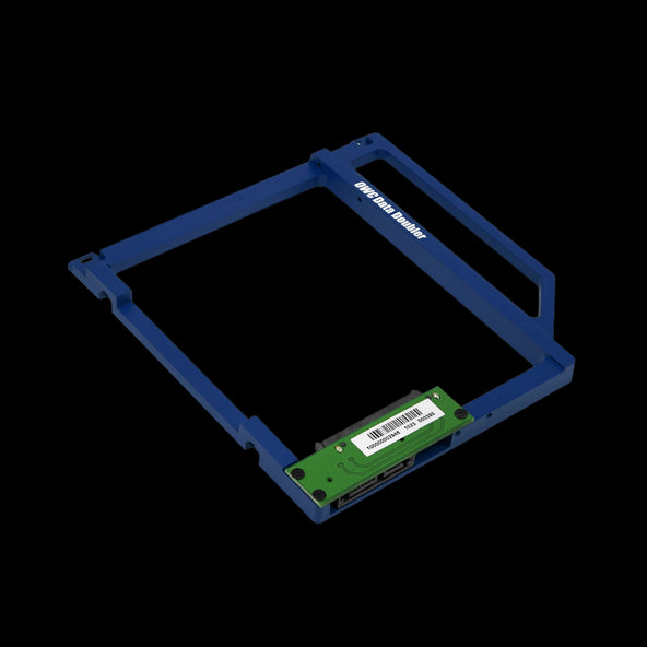 OWC Data Doubler (MacBook & MacBook Pro)