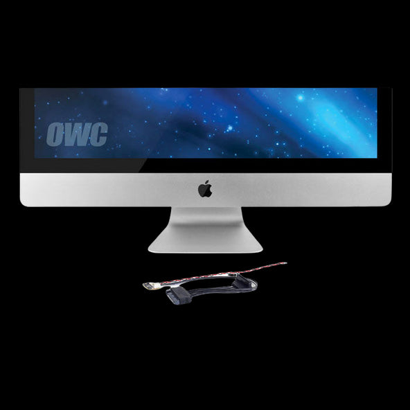 OWC Digital Thermal Sensor (for 27" & 21.5" iMac Late 2009 - Mid 2010)