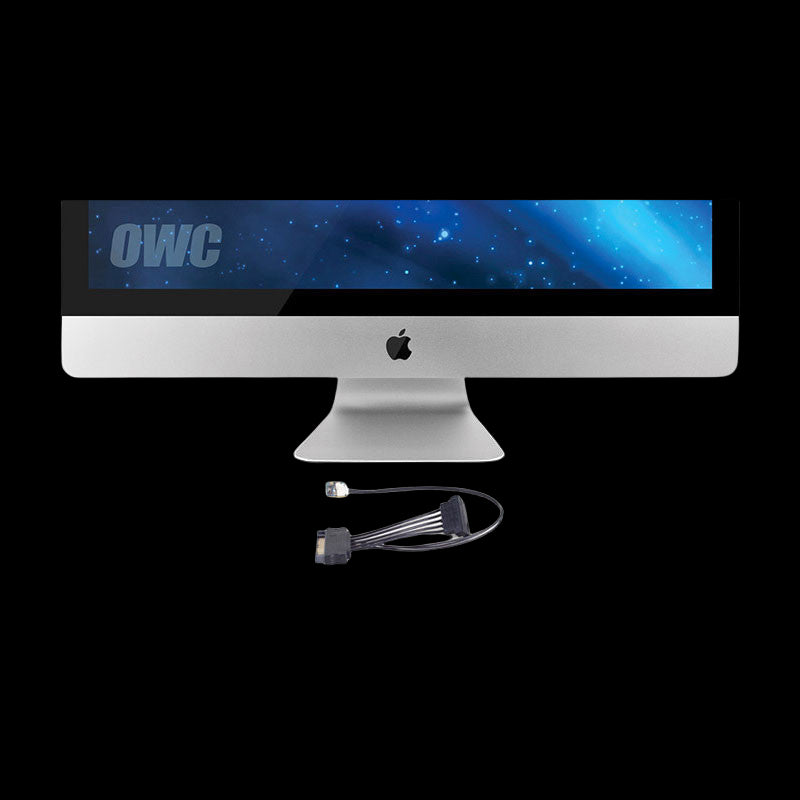 OWC Digital Thermal Sensor (for 27" & 21.5" iMac 2011)