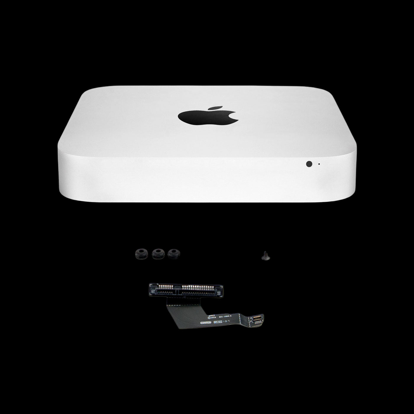 OWC Data Doubler without Tools (for Mac mini 2011 - 2012)