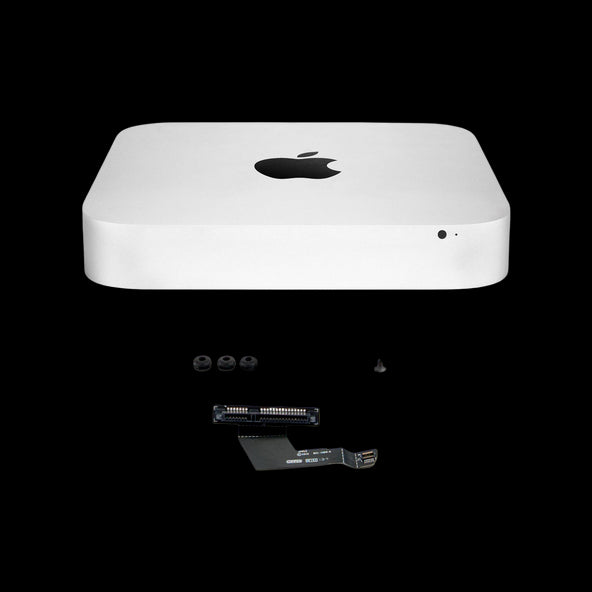OWC Data Doubler without Tools (for Mac mini 2011 - 2012)
