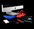 OWC Internal SSD DIY Kit with Installation Tools (for iMac 21.5" 2011)