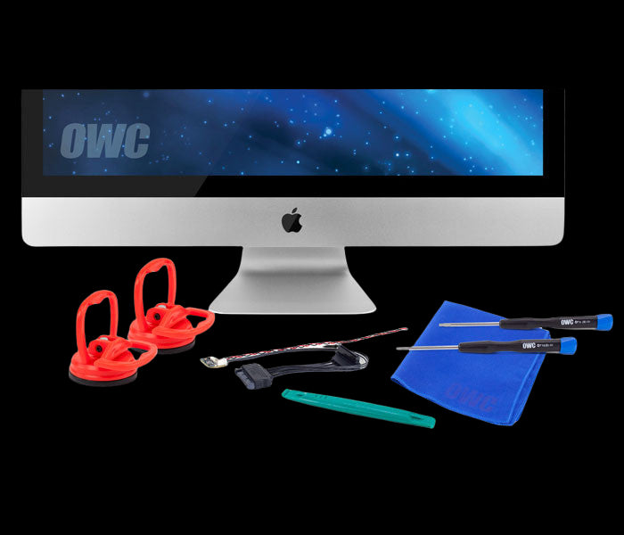 OWC Digital Thermal Sensor with Installation Tools (for iMac 2009-2010)