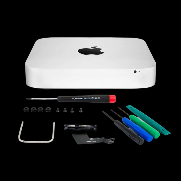 OWC Data Doubler with Tools (for Mac mini 2011 - 2012)