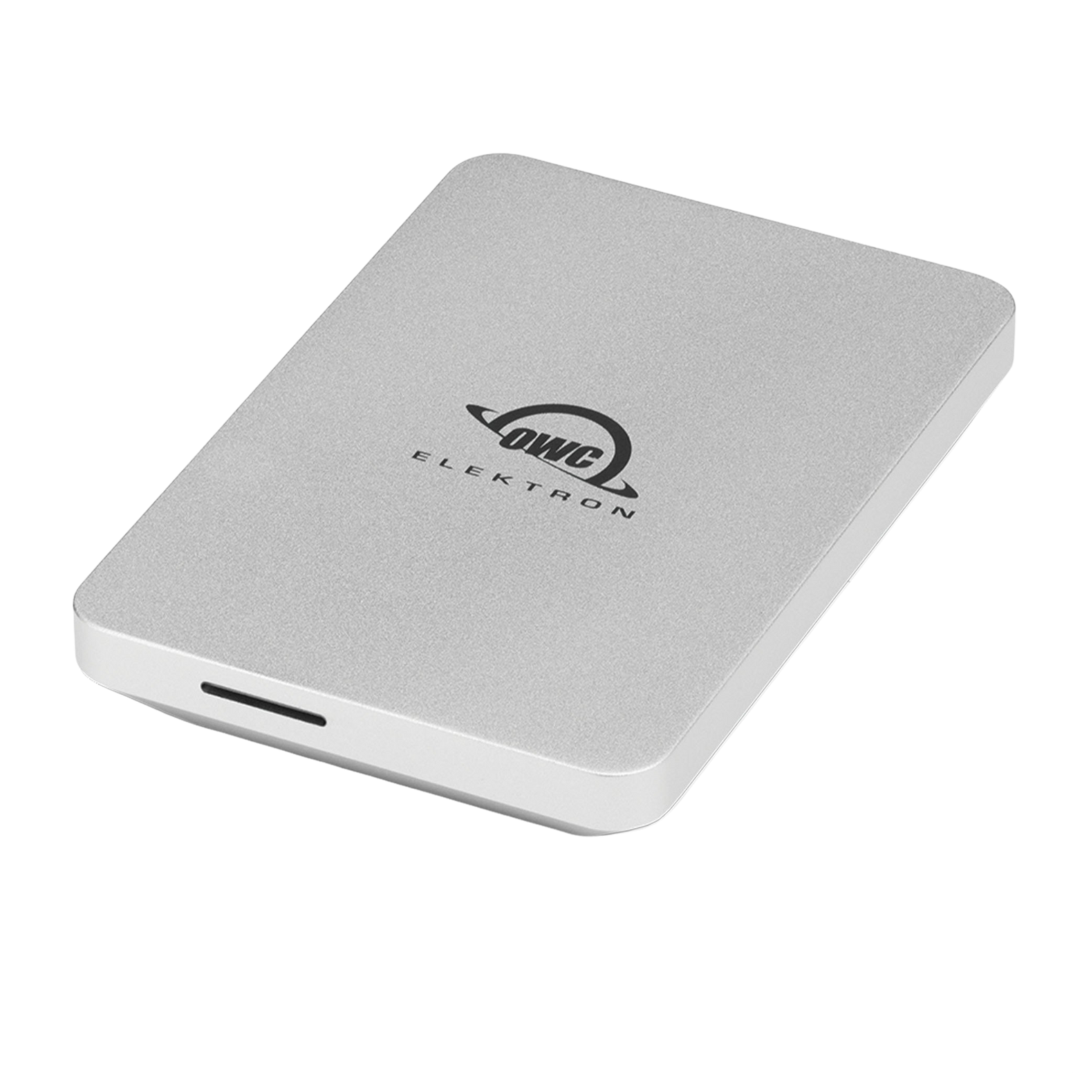 OWC 240GB Envoy Pro Elektron USB-C Portable NVMe SSD