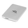 OWC 1TB Envoy Pro Elektron USB-C Portable NVMe SSD