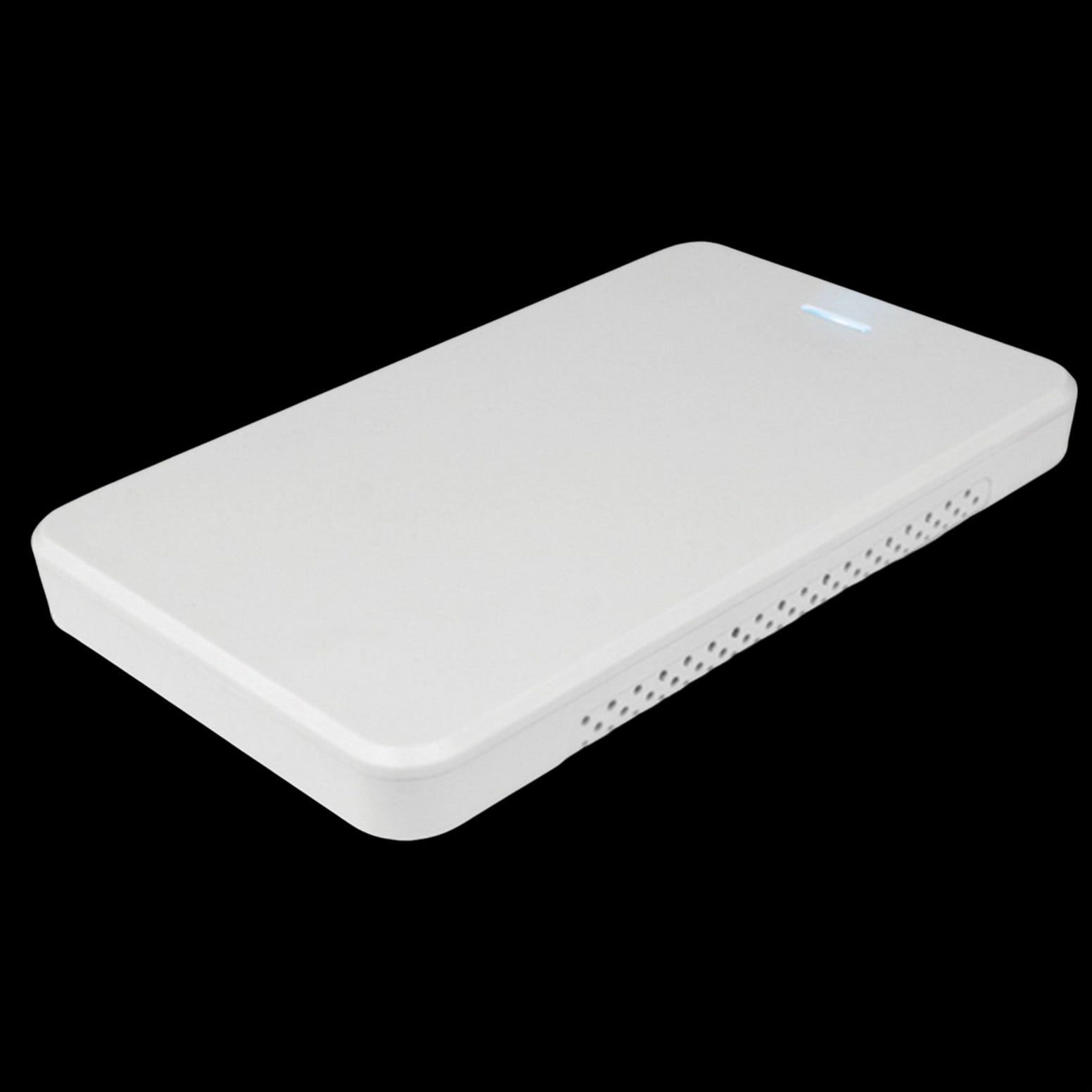 OWC 480GB Mercury Extreme 6G 2.5" SSD, Express Enclosure & Toolkit DIY Upgrade Bundle