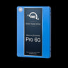 OWC 1TB 6G Pro SSD and HDD DIY Bundle Kit (for 21.5" iMac 2012 and later)