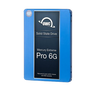 OWC 2TB 6G Pro SSD and HDD DIY Bundle Kit (for 21.5" iMac 2012 and later)