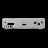 1TB OWC SSD Mercury Elite Pro mini Portable External Storage (USB 3.1 Gen 2 & eSATA) - Discontinued
