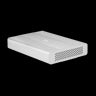 500GB OWC SSD Mercury Elite Pro mini Portable External Storage (USB 3.1 Gen 2 & eSATA) - Discontinued