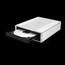 Optical Drive Enclosures