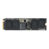 OWC 8TB Aura Ultra IV PCIe 4.0 NVMe M.2