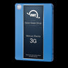 OWC 250GB Mercury Electra 3Gb/s 2.5" SSD