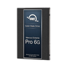 OWC 4TB Mercury Extreme Pro 6G 2.5" SATA SSD