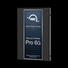 OWC 2TB Mercury Extreme Pro 6G 2.5" SATA SSD