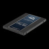 OWC 240GB Mercury Extreme Pro 6G 2.5" SATA SSD - Discontinued