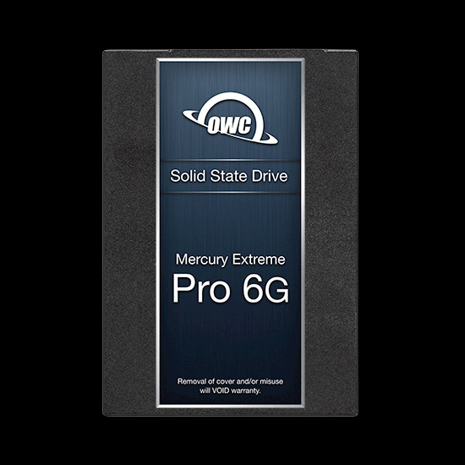OWC 240GB Mercury Extreme Pro 6G 2.5" SATA SSD
