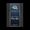 OWC 1TB Mercury Extreme Pro 6G 2.5" SATA SSD