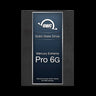 OWC 480GB Mercury Extreme Pro 6G 2.5" SATA SSD