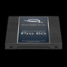 OWC 240GB Mercury Extreme Pro 6G 2.5" SATA SSD - Discontinued