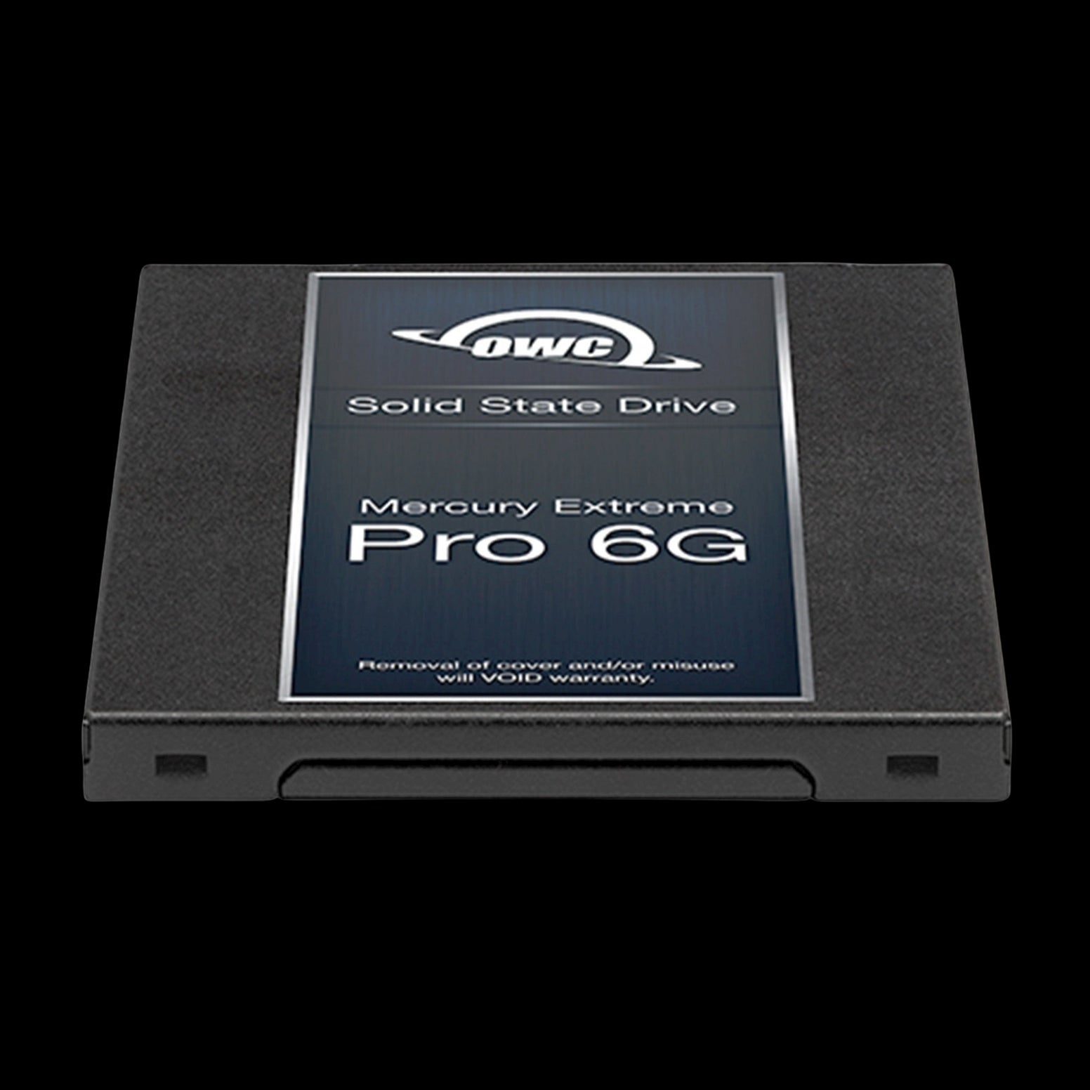 OWC 240GB Mercury Extreme Pro 6G 2.5" SATA SSD