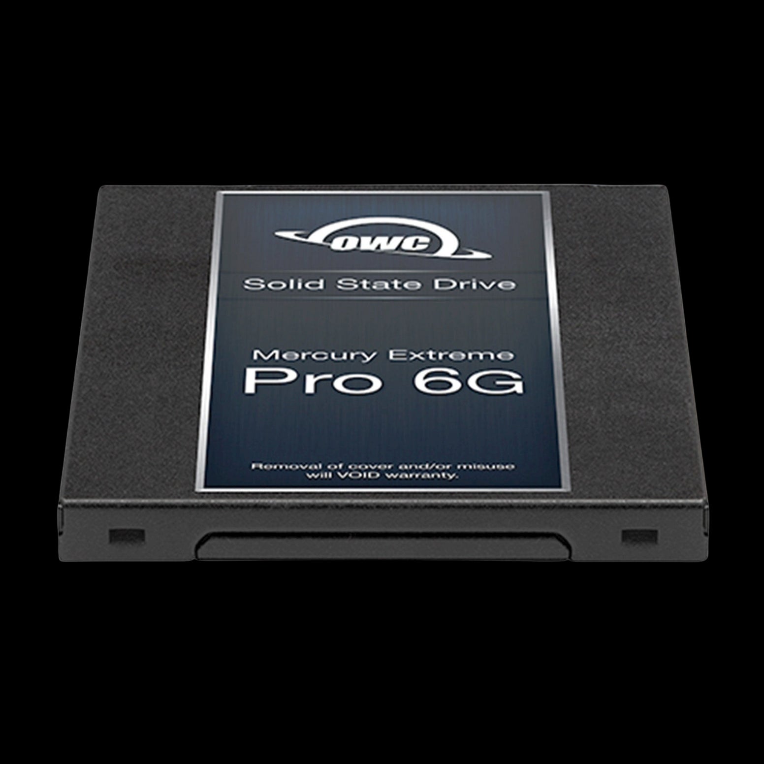 OWC 2TB Mercury Extreme Pro 6G 2.5" SATA SSD