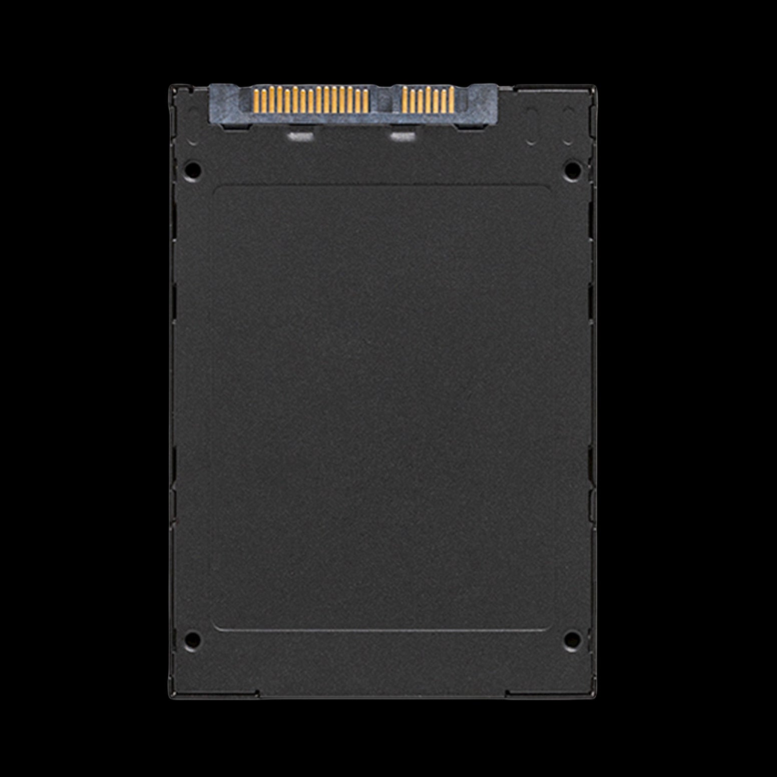 OWC 1TB Mercury Extreme Pro 6G 2.5" SATA SSD