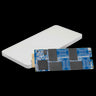 OWC 250GB Aura Pro 6G SSD with Upgrade Kit For 2012 to Early 2013 MacBook Pro with Retina display