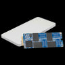 OWC 500GB Aura Pro 6G SSD with Upgrade Kit For 2012 to Early 2013 MacBook Pro with Retina display
