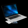 OWC 2TB Aura Pro 6G SSD with Upgrade Kit For 2012 to Early 2013 MacBook Pro with Retina display