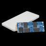 OWC 1TB Aura Pro 6G SSD with Upgrade Kit For 2012 to Early 2013 MacBook Pro with Retina display