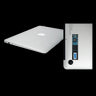 OWC 1TB Aura Pro 6G SSD for MacBook Air 2012