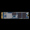 OWC 2TB Aura Pro X2 SSD with Upgrade Kit for Mac mini 2014 - Discontinued