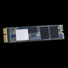 OWC 1TB Aura Pro X2 SSD for Select 2013 and Later MacBook Air, MacBook Pro & Mac mini - Discontinued