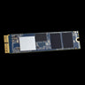 OWC 1TB Aura Pro X2 SSD with Upgrade Kit for Select 2013 and Later MacBook Air & MacBook Pro