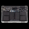OWC 2TB Aura Pro X2 SSD for Select 2013 and Later MacBook Air, MacBook Pro & Mac mini - Discontinued
